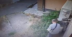 Մալաթիայի ոստիկանները հայտնաբերեցին բանկերից մեկի գեներատորը հափշտակած տղամարդուն Մալաթիայի ոստիկանները հայտնաբերեցին բանկերից մեկի գեներատորը հափշտակած տղամարդուն