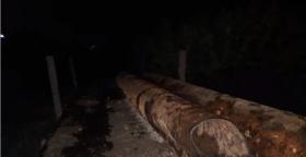 Մասիսի ոստիկանները կանխել են խողովակների գողությունը Մասիսի ոստիկանները կանխել են խողովակների գողությունը