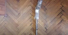 Արևշատ գյուղում հարևանների վեճն ավարտվել է կրակոցներով․ Արտաշատի ոստիկանների բացահայտումը Արևշատ գյուղում հարևանների վեճն ավարտվել է կրակոցներով․ Արտաշատի ոստիկանների բացահայտումը