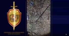 Նոր Նորքի ոստիկանները բնակարանային գողության փորձը բացահայտեցին․ մեկ անձ ձերբակալվել է Նոր Նորքի ոստիկանները բնակարանային գողության փորձը բացահայտեցին․ մեկ անձ ձերբակալվել է