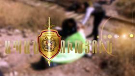 58-ամյա տղամարդը գլխատել էր քրոջը 58-ամյա տղամարդը գլխատել էր քրոջը