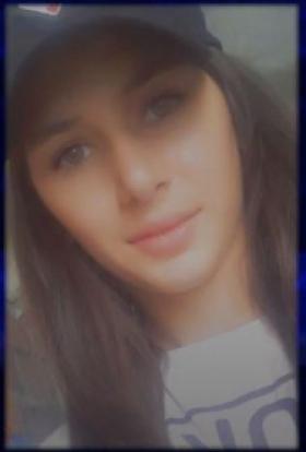 Որպես անհետ կորած որոնվող 17-ամյա աղջիկը հայտնաբերվել է Որպես անհետ կորած որոնվող 17-ամյա աղջիկը հայտնաբերվել է