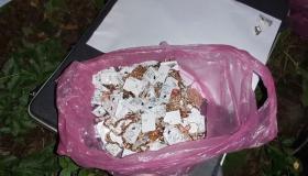 Զինված ավազակություններ Ալավերդիում. տեղի իրավապահների պրոֆեսիոնալիզմի շնորհիվ հանցագործությունները բացահայտվել են Զինված ավազակություններ Ալավերդիում. տեղի իրավապահների պրոֆեսիոնալիզմի շնորհիվ հանցագործությունները բացահայտվել են