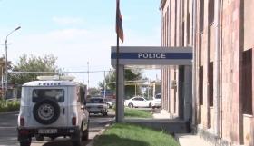 500 հազար դրամով վաճառել էր մեկամյա որդուն․ Մասիսի ոստիկանների բացահայտումը 500 հազար դրամով վաճառել էր մեկամյա որդուն․ Մասիսի ոստիկանների բացահայտումը