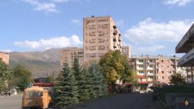 Տարոնի ոստիկանները գողության դեպքեր են բացահայտել․ հարուցվել է քրեական գործ Տարոնի ոստիկանները գողության դեպքեր են բացահայտել․ հարուցվել է քրեական գործ