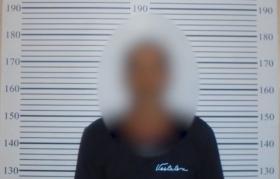 Թալինի ոստիկանները բացահայտեցին Արտենի գյուղում կատարված բնակարանային գողությունը Թալինի ոստիկանները բացահայտեցին Արտենի գյուղում կատարված բնակարանային գողությունը