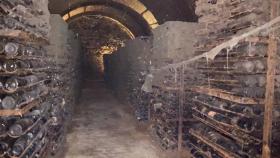 Պետությանը պատճառվել է 54 միլիոն 550 հազար դրամի վնաս․ ոստիկանության բացահայտումը Պետությանը պատճառվել է 54 միլիոն 550 հազար դրամի վնաս․ ոստիկանության բացահայտումը