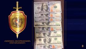 ԿԱՇԱՌԱԿԵՐՈՒԹՅՈՒՆ․ թեմատիկ անդրադարձ կոռուպցիոն ամենատարածված հանցագործությանը ԿԱՇԱՌԱԿԵՐՈՒԹՅՈՒՆ․ թեմատիկ անդրադարձ կոռուպցիոն ամենատարածված հանցագործությանը