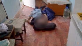 39-ամյա տղամարդու սպանություն Վերին Կարմիրաղբյուրում․ Տավուշի ոստիկանների բացահայտումը