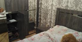 Ննջարաններից գողացել էին 7 միլիոն դրամից ավելի փող․ Սևանի ոստիկանները բացահայտել են գողությունները Ննջարաններից գողացել էին 7 միլիոն դրամից ավելի փող․ Սևանի ոստիկանները բացահայտել են գողությունները