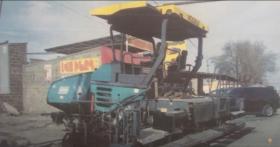 Արմավիրի ոստիկանները բացահայտել են 2018-ին կատարված 2․5 միլիոն դրամ արժեքով սարքավորման գողությունը Արմավիրի ոստիկանները բացահայտել են 2018-ին կատարված 2․5 միլիոն դրամ արժեքով սարքավորման գողությունը