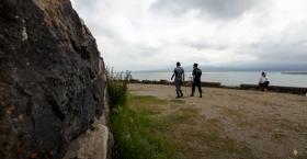 Ամռանը ոստիկանության իրականացրած ծառայության մասին․ թվային տվյալներ Ամռանը ոստիկանության իրականացրած ծառայության մասին․ թվային տվյալներ