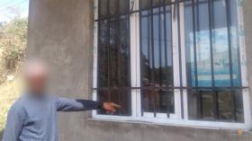 Դիլիջանի ոստիկանները գողություն ու գողության փորձ են բացահայտել Դիլիջանի ոստիկանները գողություն ու գողության փորձ են բացահայտել