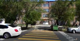 Սեպտեմբերի 15-ից ոստիկանությունն անցնում է ուժեղացված ծառայության Սեպտեմբերի 15-ից ոստիկանությունն անցնում է ուժեղացված ծառայության