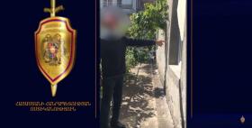 Դիլիջանի քրեական հետախույզները մեկ տարի առաջ կատարված բնակարանային գողություն են բացահայտել Դիլիջանի քրեական հետախույզները մեկ տարի առաջ կատարված բնակարանային գողություն են բացահայտել