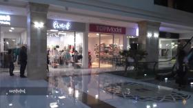 Գողություններ մոլերից․ ոստիկանության թեմատիկ անդրադարձը Գողություններ մոլերից․ ոստիկանության թեմատիկ անդրադարձը