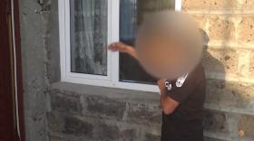 Բնակարանային գողություններ Գագարինում․ Սևանի ոստիկանների բացահայտումը Բնակարանային գողություններ Գագարինում․ Սևանի ոստիկանների բացահայտումը