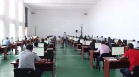 Մեկնարկել են պարեկային ծառայության ապագա աշխատակիցների քննությունները Մեկնարկել են պարեկային ծառայության ապագա աշխատակիցների քննությունները