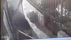 Դիլիջանի ոստիկանները գողության փորձ են բացահայտել Դիլիջանի ոստիկանները գողության փորձ են բացահայտել