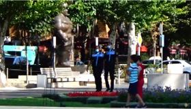 Տեղեկատվություն՝ Լիբանանից Հայաստան ժամանող մեր հայրենակիցների համար Տեղեկատվություն՝ Լիբանանից Հայաստան ժամանող մեր հայրենակիցների համար