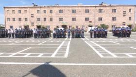 Շնորհավոր տոնդ, Հայաստան Շնորհավոր տոնդ, Հայաստան