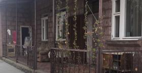 Գողացել էր ոսկյա և արծաթյա զարդեր, փող ու հեռախոսներ․ բնակարանային գողությունը բացահայտվել է Գողացել էր ոսկյա և արծաթյա զարդեր, փող ու հեռախոսներ․ բնակարանային գողությունը բացահայտվել է