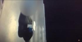 Գողություն և գողության փորձ Սարյան փողոցում․ կասկածվողը հայտնաբերվել ու ձերբակալվել է Գողություն և գողության փորձ Սարյան փողոցում․ կասկածվողը հայտնաբերվել ու ձերբակալվել է