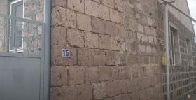 Բնակարանային գողություն Վարդենուտ գյուղում․ Ապարանի ոստիկանների բացահայտումը Բնակարանային գողություն Վարդենուտ գյուղում․ Ապարանի ոստիկանների բացահայտումը