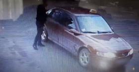 Դանակի գործադրմամբ ավազակային հարձակում Մասիսում․ տեղի ոստիկանները բացահայտել են հանցագործությունը Դանակի գործադրմամբ ավազակային հարձակում Մասիսում․ տեղի ոստիկանները բացահայտել են հանցագործությունը