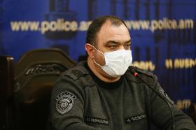 В Полиции состоялась торжественная церемония награждения В Полиции состоялась торжественная церемония награждения