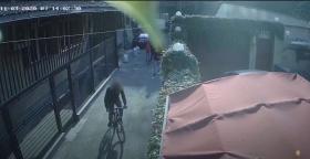 Կենտրոնականի ոստիկանները 10-ից ավելի գողության դեպք են բացահայտել, այդ թվում՝ հեծանիվների Կենտրոնականի ոստիկանները 10-ից ավելի գողության դեպք են բացահայտել, այդ թվում՝ հեծանիվների