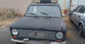 Մասիսի ոստիկանները գողության դեպքեր են բացահայտել՝ հայտնաբերելով գողոնը Մասիսի ոստիկանները գողության դեպքեր են բացահայտել՝ հայտնաբերելով գողոնը