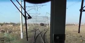 Հրազդանի ոստիկանները բացահայտեցին «վտանգավոր» գողությունը Հրազդանի ոստիկանները բացահայտեցին «վտանգավոր» գողությունը