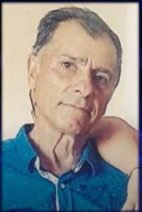 Որպես անհետ կորած որոնվող 66-ամյա տղամարդը հայտնաբերվել է Որպես անհետ կորած որոնվող 66-ամյա տղամարդը հայտնաբերվել է