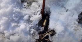 33-ամյա կնոջ սպանություն Արմավիրի մարզում․ Վաղարշապատի ոստիկանների բացահայտումը 33-ամյա կնոջ սպանություն Արմավիրի մարզում․ Վաղարշապատի ոստիկանների բացահայտումը