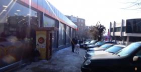 Կոտայքի ոստիկանները բացահայտել են սրճեփ սարքերից կատարված գողության ու փորձի դեպքեր Կոտայքի ոստիկանները բացահայտել են սրճեփ սարքերից կատարված գողության ու փորձի դեպքեր