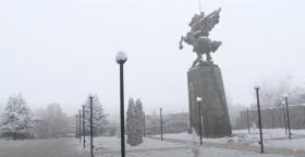 Նոր Նորքում երկու երիտասարդի են դանակահարել․ տեղի ոստիկանները բացահայտել են հանցագործությունը Նոր Նորքում երկու երիտասարդի են դանակահարել․ տեղի ոստիկանները բացահայտել են հանցագործությունը