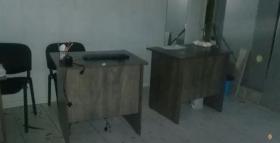 Գողություն ԱՊՊԱ գործակալության գրասենյակից․ Մալաթիայի ոստիկանների բացահայտումը Գողություն ԱՊՊԱ գործակալության գրասենյակից․ Մալաթիայի ոստիկանների բացահայտումը