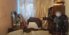 Բնակարանային գողություններ Կարբի և Ղազարավան գյուղերում․ Աշտարակի ոստիկանների բացահայտումը Բնակարանային գողություններ Կարբի և Ղազարավան գյուղերում․ Աշտարակի ոստիկանների բացահայտումը