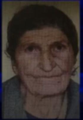 Ջրատարում հայտնաբերվել է որպես անհետ կորած որոնվող կնոջ դիակը Ջրատարում հայտնաբերվել է որպես անհետ կորած որոնվող կնոջ դիակը