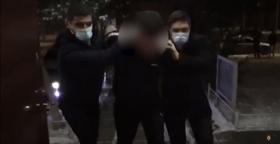 19-ամյա երիտասարդի սպանություն Աշտարակում․ տեղի ոստիկանների օպերատիվ բացահայտման մանրամասները 19-ամյա երիտասարդի սպանություն Աշտարակում․ տեղի ոստիկանների օպերատիվ բացահայտման մանրամասները