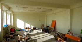 Դպրոցից մոտ 13 միլիոն 500 հազար դրամի ջեռուցման մարտկոց էին գողացել․ Մաշտոցի ոստիկանների բացահայտումը Դպրոցից մոտ 13 միլիոն 500 հազար դրամի ջեռուցման մարտկոց էին գողացել․ Մաշտոցի ոստիկանների բացահայտումը