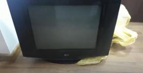 Հեռուստացույց էր գողացել ու նվիրել զոքանչին․ Վարդենիսի ոստիկանների բացահայտումը Հեռուստացույց էր գողացել ու նվիրել զոքանչին․ Վարդենիսի ոստիկանների բացահայտումը