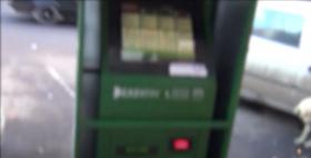 Գողություններ ու գողության փորձեր․ ՔՈԳՎ և Մասիսի ոստիկանների բացահայտումները Գողություններ ու գողության փորձեր․ ՔՈԳՎ և Մասիսի ոստիկանների բացահայտումները