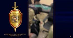 Պետությանը պատճառվել է 5 միլիարդ 500 միլիոն դրամի վնաս․ բացահայտվել է հերթական ապօրինի խաղատունը Պետությանը պատճառվել է 5 միլիարդ 500 միլիոն դրամի վնաս․ բացահայտվել է հերթական ապօրինի խաղատունը