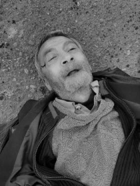 Ճանաչողներին խնդրում ենք արձագանքել Ճանաչողներին խնդրում ենք արձագանքել