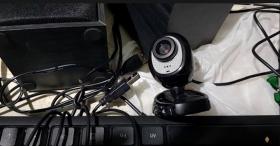 Արարատի ոստիկանները բացահայտել են Լուսառատ գյուղի բուժամբուլատորիայում կատարված գողությունը Արարատի ոստիկանները բացահայտել են Լուսառատ գյուղի բուժամբուլատորիայում կատարված գողությունը