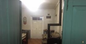 Բնակարանային գողություն Սևքար գյուղում․ Իջևանի ոստիկանների բացահայտումը Բնակարանային գողություն Սևքար գյուղում․ Իջևանի ոստիկանների բացահայտումը