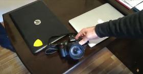 Դիլիջանի ոստիկանները թարմ հետքերով բացահայտեցին բնակարանային գողությունն ու հայտնաբերեցին գողոնը Դիլիջանի ոստիկանները թարմ հետքերով բացահայտեցին բնակարանային գողությունն ու հայտնաբերեցին գողոնը