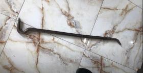 Կենտրոնականի քրեական հետախույզները գողության ու փորձի դեպքեր են բացահայտել․ երկու անձ ձերբակալվել է Կենտրոնականի քրեական հետախույզները գողության ու փորձի դեպքեր են բացահայտել․ երկու անձ ձերբակալվել է